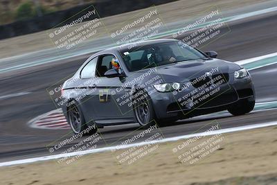 media/May-17-2025-Speed Ventures (Sat) [[f9f9f70676]]/Black/Session 1 (Turn 2)/